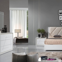 Clique para ver as imagens