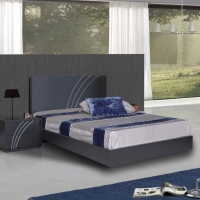 Clique para ver as imagens