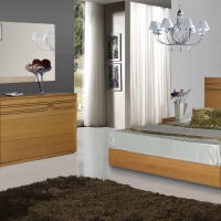 Clique para ver as imagens