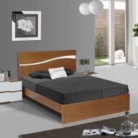 Clique para ver as imagens