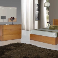 Clique para ver as imagens