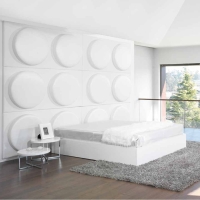 Clique para ver as imagens