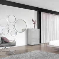 Clique para ver as imagens