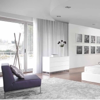 Clique para ver as imagens