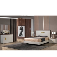 Clique para ver as imagens