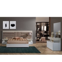 Clique para ver as imagens