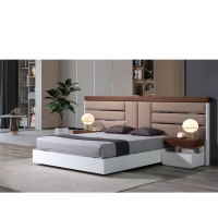 Clique para ver as imagens