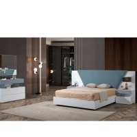 Clique para ver as imagens