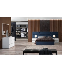 Clique para ver as imagens