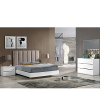 Clique para ver as imagens