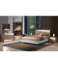 Clique para ver as imagens