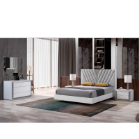 Clique para ver as imagens