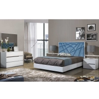 Clique para ver as imagens