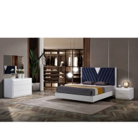 Clique para ver as imagens