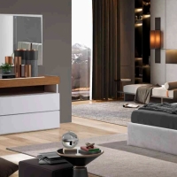 Clique para ver as imagens