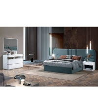 Clique para ver as imagens