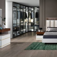 Clique para ver as imagens