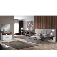 Clique para ver as imagens