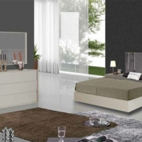 Clique para ver as imagens