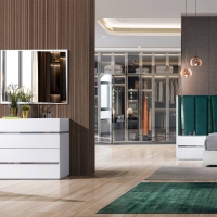 Clique para ver as imagens