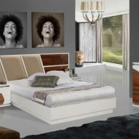 Clique para ver as imagens