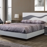 Clique para ver as imagens