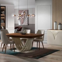 Clique para ver as imagens