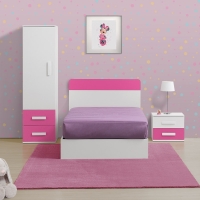 Clique para ver as imagens