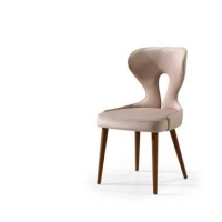 Clique para ver as imagens