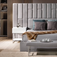 Clique para ver as imagens