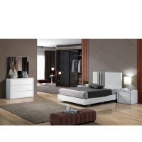 Clique para ver as imagens