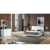 Clique para ver as imagens