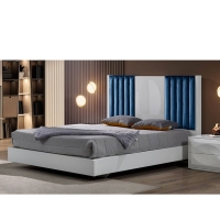 Clique para ver as imagens