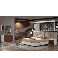 Clique para ver as imagens