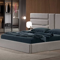 Clique para ver as imagens