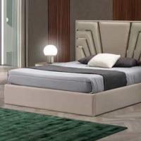 Clique para ver as imagens