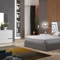 Clique para ver as imagens