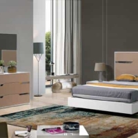 Clique para ver as imagens