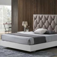 Clique para ver as imagens