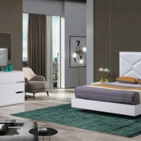 Clique para ver as imagens