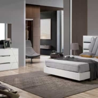 Clique para ver as imagens