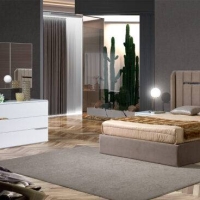 Clique para ver as imagens