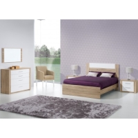 Clique para ver as imagens