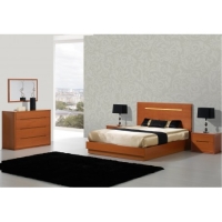 Clique para ver as imagens