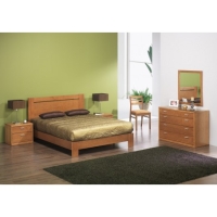 Clique para ver as imagens