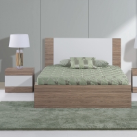 Clique para ver as imagens