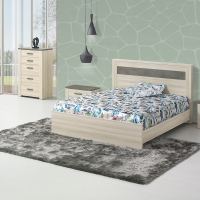 Clique para ver as imagens