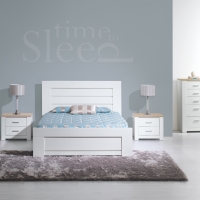 Clique para ver as imagens