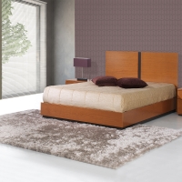 Clique para ver as imagens