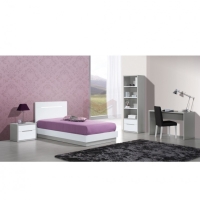 Clique para ver as imagens